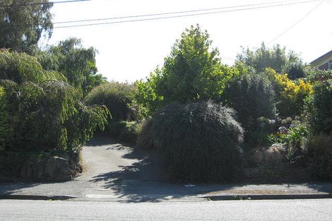 Photo of property in 11 Lough Street, West End, Timaru, 7910