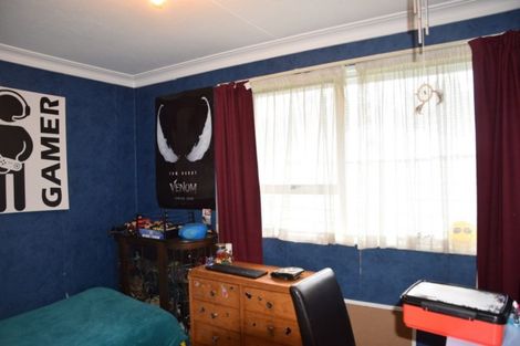 Photo of property in 103 Waiau Crescent, Kingswell, Invercargill, 9812