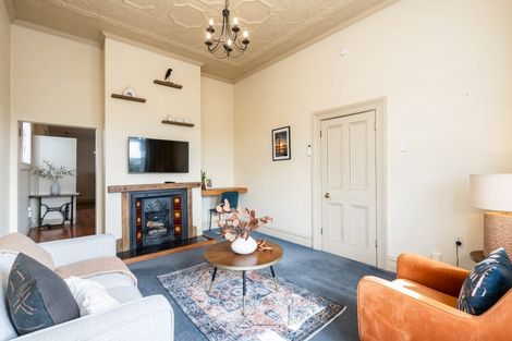 Photo of property in 57 Douglas Street, Saint Kilda, Dunedin, 9012