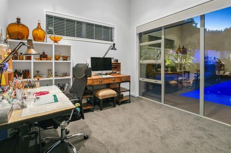 Photo of property in 58a Peter Terrace, Castor Bay, Auckland, 0620