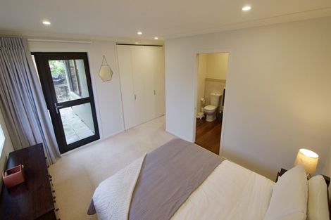 Photo of property in 15a Tennyson Street, Petone, Lower Hutt, 5012