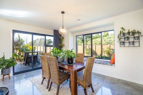 Photo of property in 10 Pike Place, Ferndale, New Plymouth, 4310