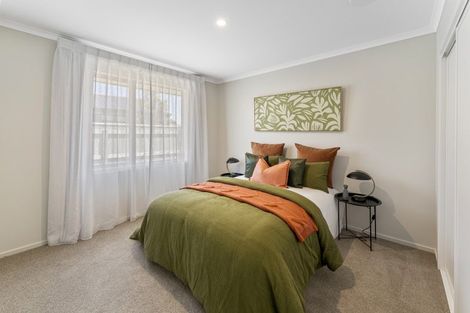 Photo of property in 32 Borck Avenue, Appleby, Richmond, 7020