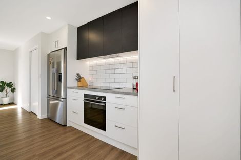 Photo of property in 136a Grove Street, Tinwald, Ashburton, 7700