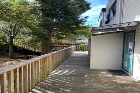 Photo of property in 50/8 Flynn Street, Birkdale, Auckland, 0626