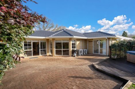 Photo of property in 65 Moore Street, Leamington, Cambridge, 3432