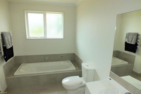 Photo of property in 119 Karo Drive, Matarangi, Whitianga, 3592