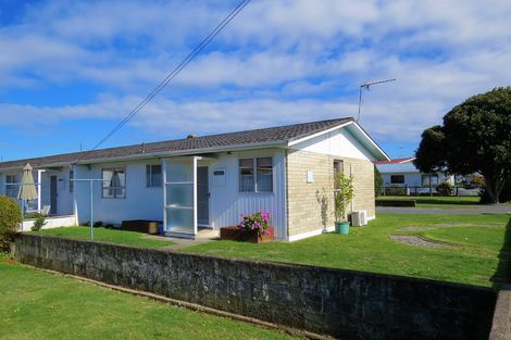 Photo of property in 1/1181 Alexandra Street, Te Awamutu, 3800