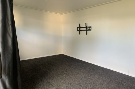 Photo of property in 13 Corinna Street, Welcome Bay, Tauranga, 3112