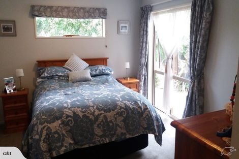 Photo of property in 5 Curnow Way, Rolleston, 7614