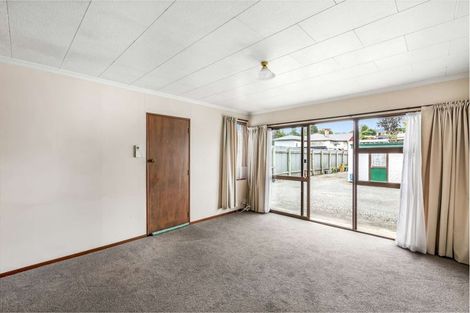 Photo of property in 34e Devon Street, Gore, 9710