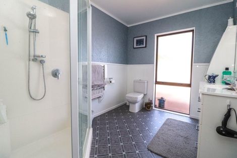 Photo of property in 7 West Crescent, Te Puru, Thames, 3575