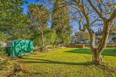 Photo of property in 15 Mahoe Road, Manunui, Taumarunui, 3992