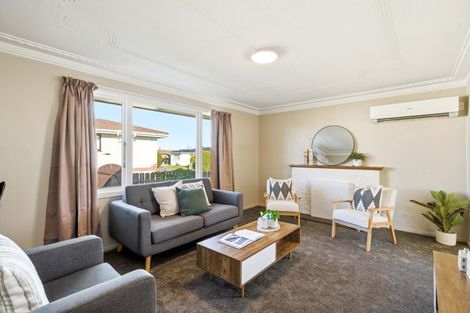 Photo of property in 38 Kilmarnock Avenue, Strathern, Invercargill, 9812