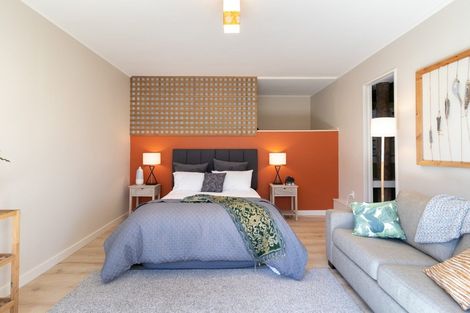 Photo of property in 38 Athol Street, Glenduan, Nelson, 7071