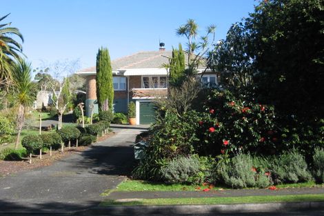 Photo of property in 3 Grand View Road, Te Kamo, Whangarei, 0112