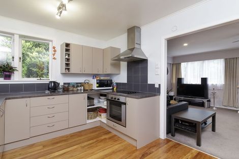 Photo of property in 10 Puweto Street, Selwyn Heights, Rotorua, 3015