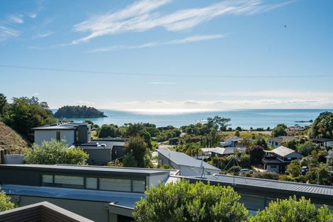 Photo of property in Kotare Place, Kaiteriteri, Motueka, 7197