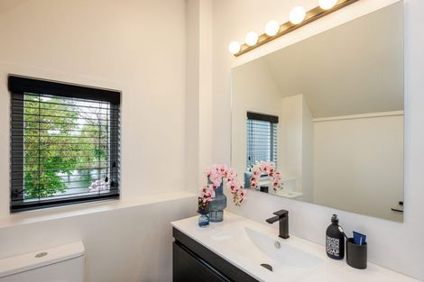 Photo of property in 41 Manuka Street, Hokowhitu, Palmerston North, 4410