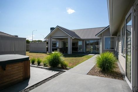 Photo of property in 4 Pengover Avenue, Leamington, Cambridge, 3432