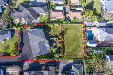 Photo of property in 125a Victoria Street, Cambridge, 3434