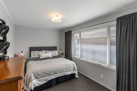 Photo of property in 21 Stanton Crescent, Hoon Hay, Christchurch, 8025