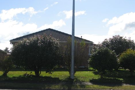 Photo of property in 23 Tongariro Street, Chartwell, Hamilton, 3210