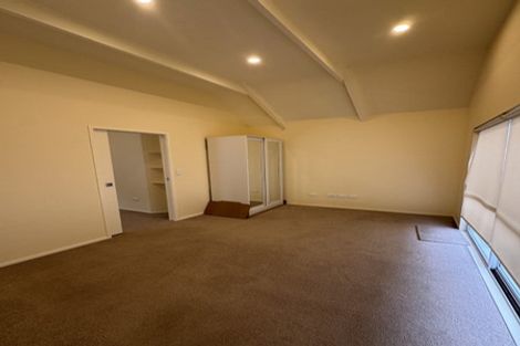 Photo of property in 83 Fernhill Way, Oteha, Auckland, 0632