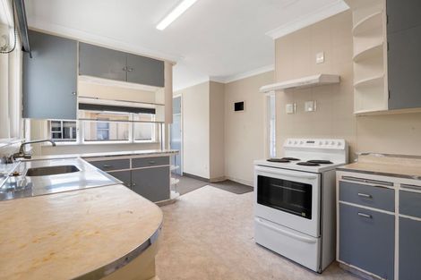 Photo of property in 48 Wood Street, Takaro, Palmerston North, 4410