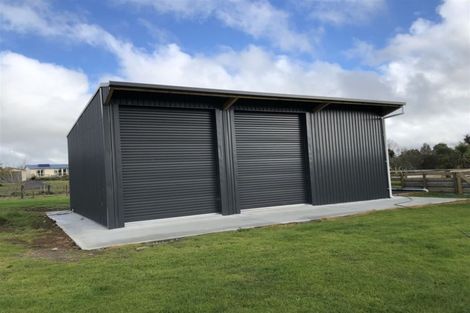 Photo of property in 538d Waimate Road North, Kerikeri, 0293