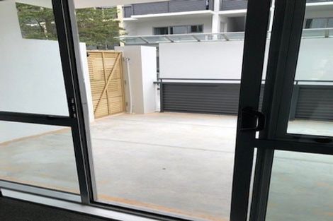 Photo of property in Amuri Park Apartments, 13/280 Bealey Avenue, Christchurch Central, Christchurch, 8013