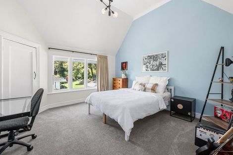 Photo of property in 524 Main Road North, Timberlea, Upper Hutt, 5018