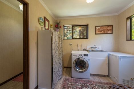 Photo of property in 198 Brooklyn Valley Road, Brooklyn, Motueka, 7198