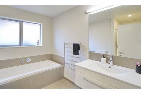 Photo of property in 23 Blaenavon Place, Halswell, Christchurch, 8025