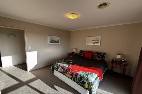 Photo of property in 58 Karamea Street, Whalers Gate, New Plymouth, 4310