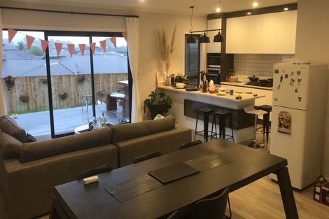 Photo of property in 19 Drower Glen, Flagstaff, Hamilton, 3210