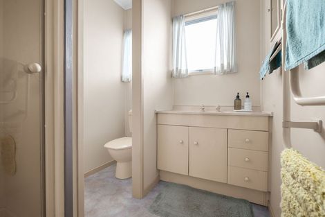 Photo of property in 14a Balfour Crescent, Riverlea, Hamilton, 3216