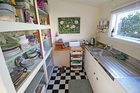 Photo of property in 56 Bledisloe Street, Kurow, 9435