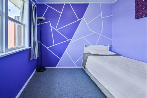 Photo of property in 196a Nikau Street, Saint Leonards, Hastings, 4120