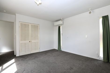 Photo of property in 12b Diorella Drive, Clover Park, Auckland, 2019