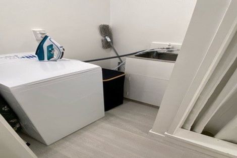 Photo of property in 74 Mitchell Street, Brooklyn, Wellington, 6021