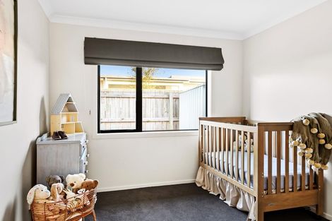 Photo of property in 5 Memorial Drive, Motueka, 7120