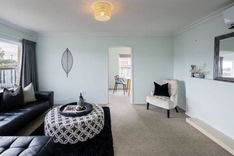 Photo of property in 58 Vardon Road, St Andrews, Hamilton, 3200