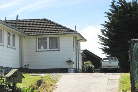 Photo of property in 28a Puriri Street, Gonville, Whanganui, 4501
