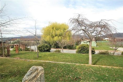 Photo of property in 9 Madison Lane, Cromwell, 9310