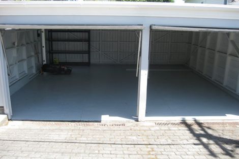 Photo of property in 15 Fancourt Street, Karori, Wellington, 6012