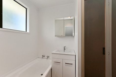 Photo of property in 9 Gillett Lane, Enderley, Hamilton, 3214