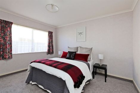 Photo of property in 4 Gresham Place, Taradale, Napier, 4112