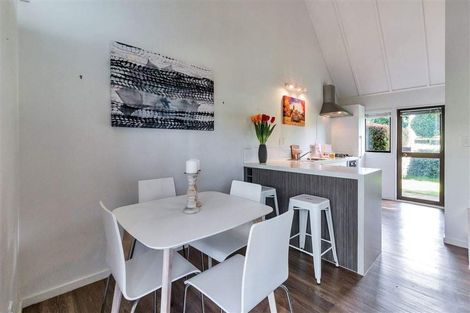 Photo of property in 12/58 Manuroa Road, Takanini, 2112