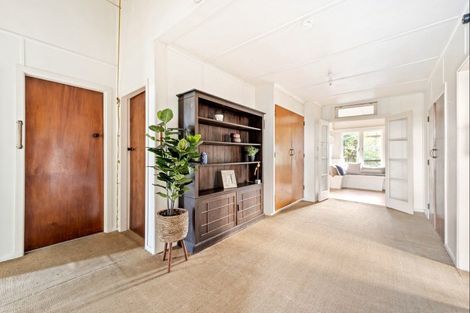 Photo of property in 23 Martins Bay Road, Algies Bay, Warkworth, 0982